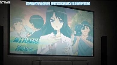 我是侄女 一到六话一口气剪完 中文字幕